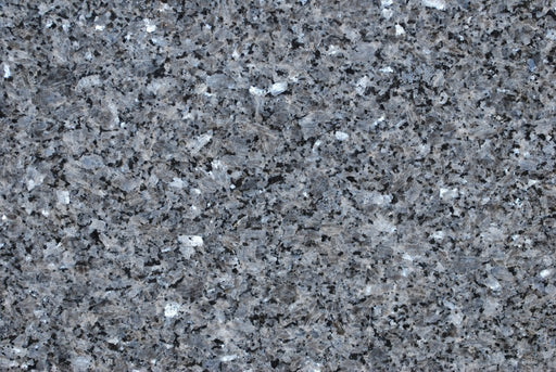 Blue Pearl Granite Tile - 12" x 12" x 3/8" Polished