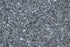 Blue Pearl Granite Tile - 12" x 12" x 3/8" Polished