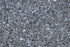 Full Tile Sample - Blue Pearl Granite Tile - 12" x 12" x 3/8" Polished