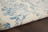 Jubilant Polypropylene JUB09 Ivory Blue