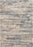 Rustic Textures Beige / Grey BGEGY