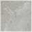 Full Tile Sample - Botticino Antique Marble Tile - 24" x 24" x 1/2" Brushed