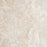 Botticino Fiorito Marble Tile - 18" x 18" x 3/8" Polished