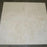 Botticino Fiorito Marble Tile - 12" x 12" x 3/8"