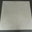 Polished Botticino Fiorito Marble Tile - 12" x 12" x 3/8" 