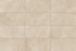 Capri Brera Beige Porcelain Tile - Matte