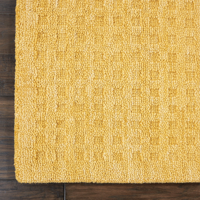 Marana Gold Wool GOLD