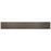 Woodhills Brook Timber Hickory VTWBROTIM6.5X48-7MM