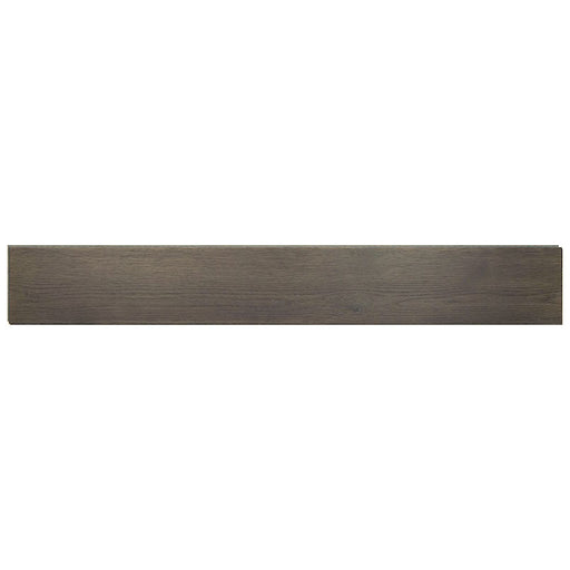 Woodhills Brook Timber Hickory VTWBROTIM6.5X48-7MM