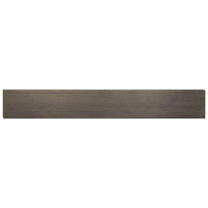 Woodhills Brook Timber Hickory VTWBROTIM6.5X48-7MM