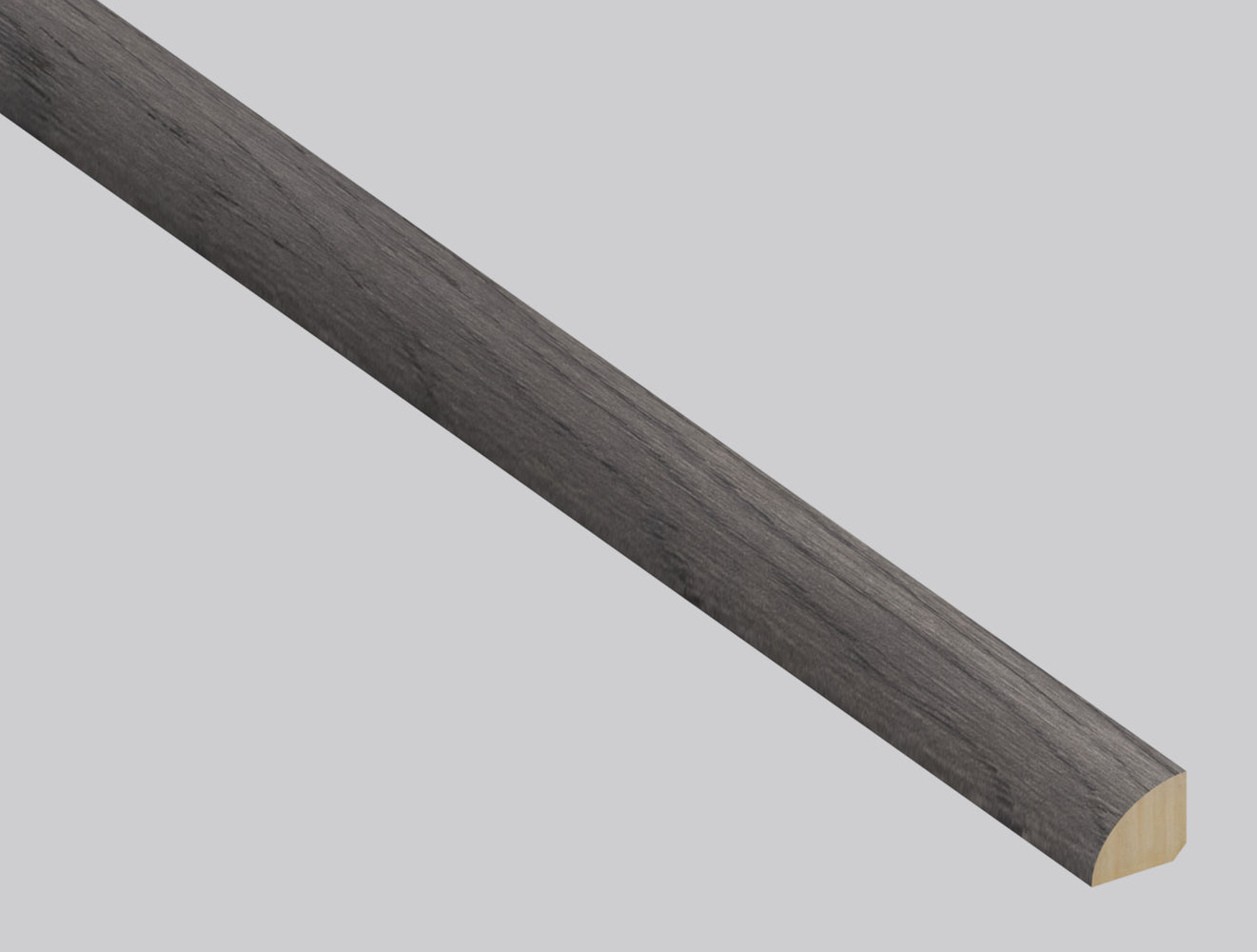 Woodhills Brook Timber Hickory VTTBROTIM-QR