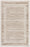 Serenity Home Mocha Ivory MOCIV