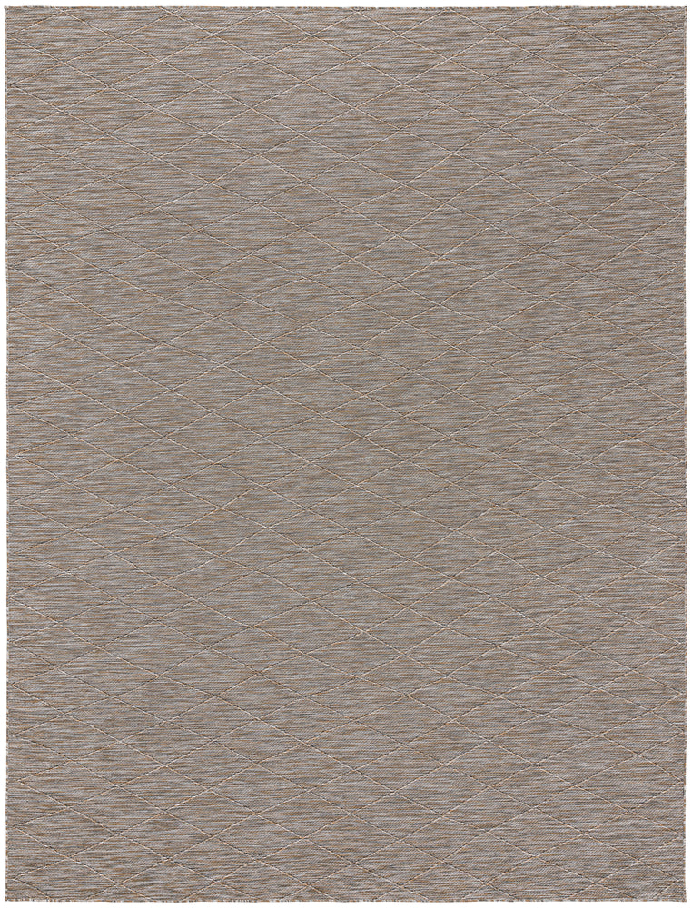 Washable Solutions Grey / Mocha GYMOC