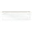 Carrara Extra Moderne White 112516