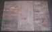 Burnt Sienna Slate Tile - 12" x 24" x 3/4"