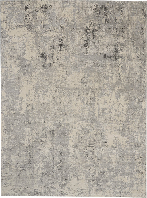 Rustic Textures Grey / Beige GRYBG