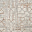 Desire Polyester Ivory Beige DSR07 IVBGE