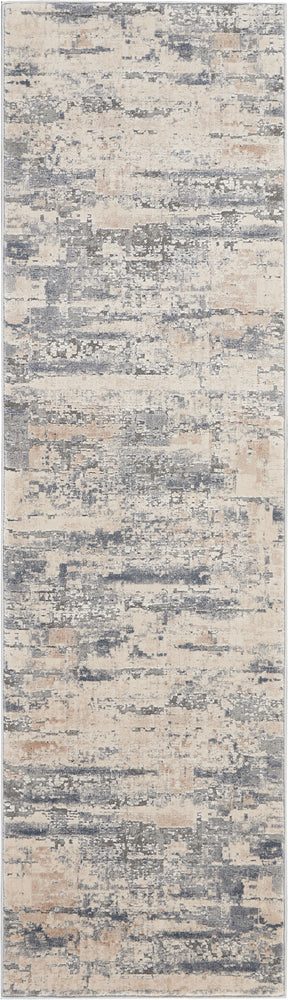 Rustic Textures Beige / Grey BGEGY