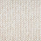 Natural Texture Ivory Beige IVBGE NTX01