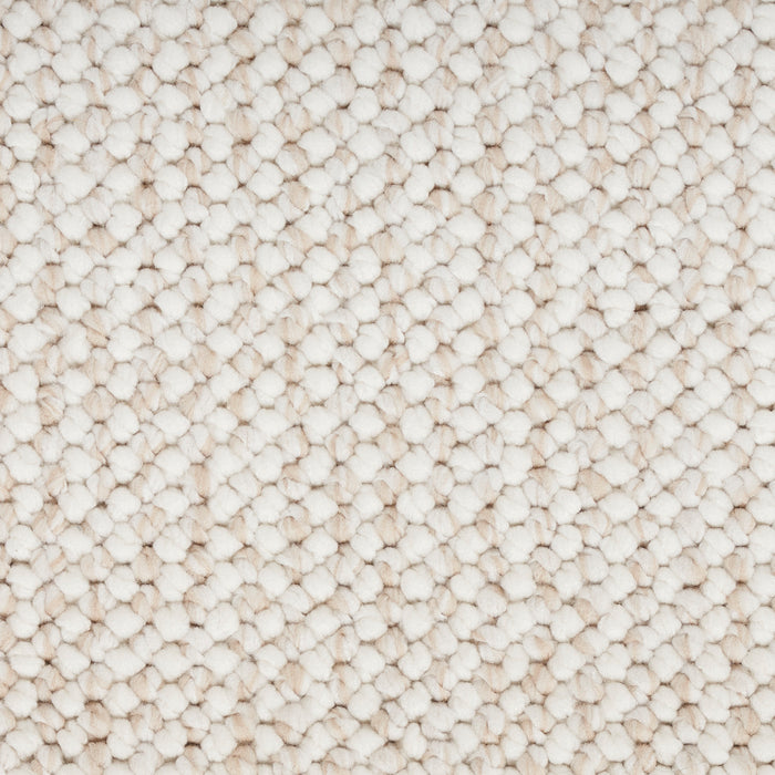 Natural Texture Ivory Beige IVBGE NTX01