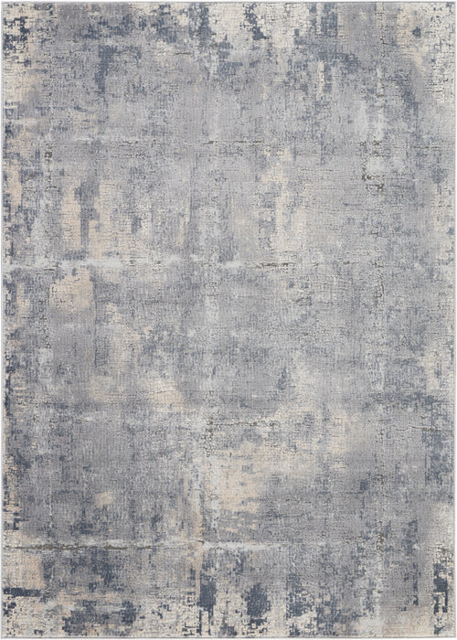 Rustic Textures Grey / Beige GRYBG