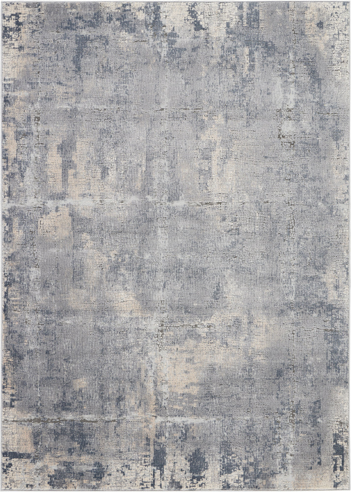 Rustic Textures Grey / Beige GRYBG