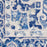 Whimsicle Ivory Blue IVBLU WHS03