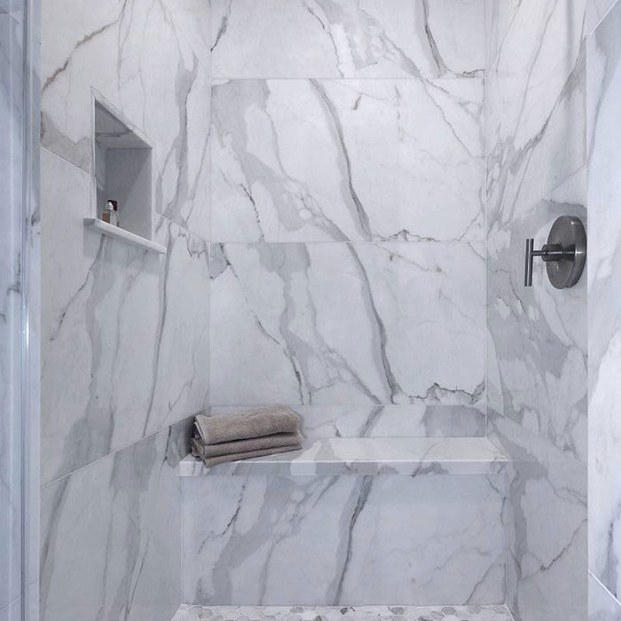 Calacatta Gold Marble TCALAGLD1224