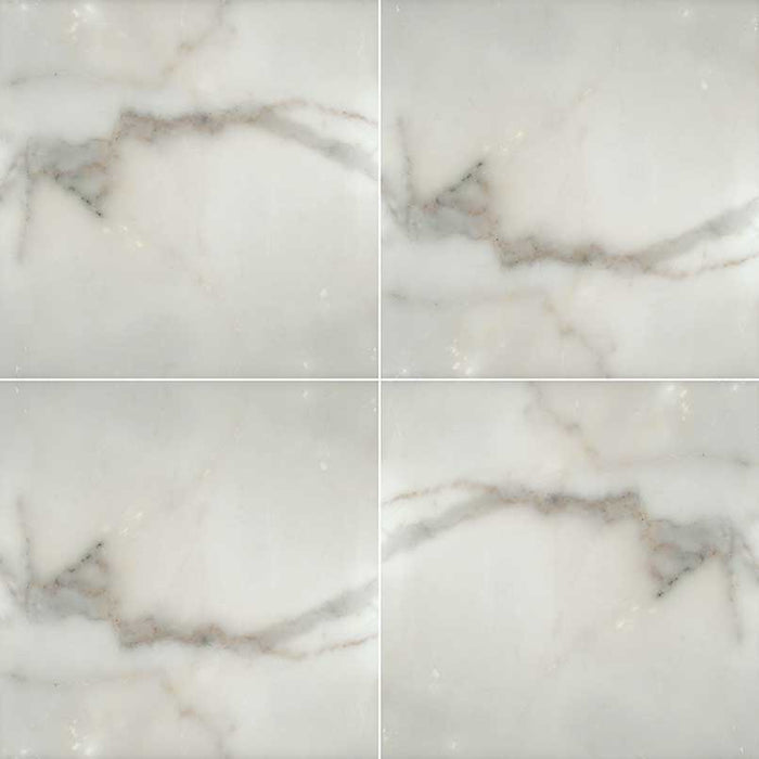 Calacatta Gold TCALAGOLD1212