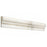 Calacatta Oliva Marble Liner - 2" x 12" F1 Chair Rail