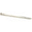 Calacatta Oliva Marble Liner - 5/8" x 12" Pencil