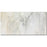 Calacatta Sunset Brushed Marble Tile - 12" x 24" x 3/8"