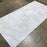 Calacatta Caldia Polished Marble Tile - 24" x 24" x 3/8"
