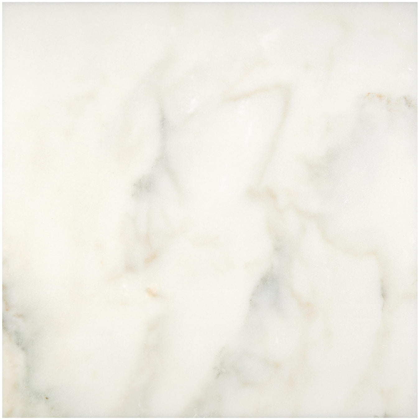 Marble Gold – The Finishing Touch Your Home Deserves