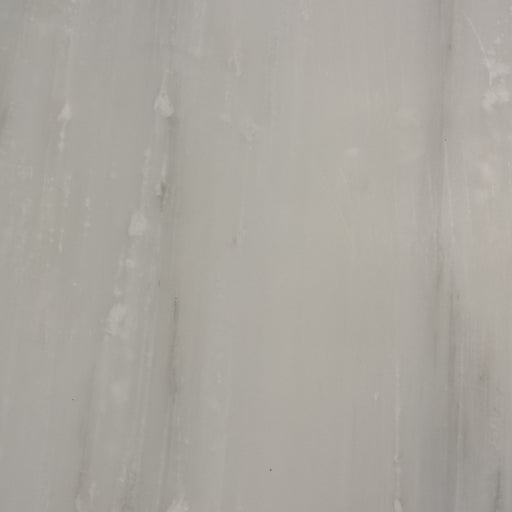 Calacatta Striato Marble Tile - 18" x 18" x 1/2" Honed