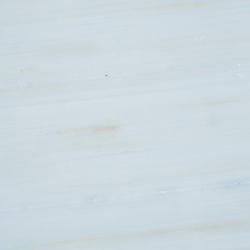 Calacatta Striato Marble Tile - 12" x 12" x 3/8" Polished