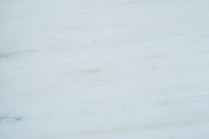 Calacatta Striato Marble Tile - 12" x 12" x 3/8" Polished