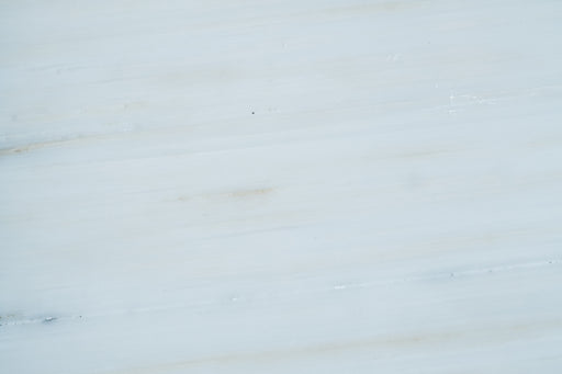 Full Tile Sample - Calacatta Striato Marble Tile - 18" x 18" x 1/2" Polished