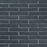 Brickstone Cobble Porcelain NCAPCOBBRI2X10