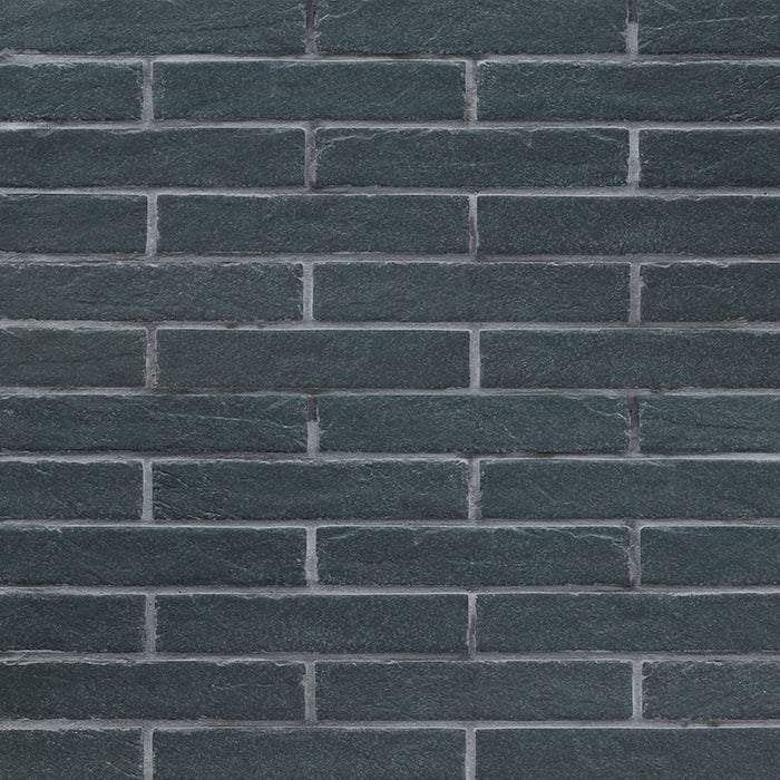 Brickstone Cobble Porcelain NCAPCOBBRI2X10