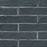 Brickstone Cobble NCAPCOBBRI2X10