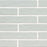 Brickstone Fog NCAPFOGBRI2X10