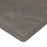 Brickstone Putty NCAPPUTBRI2X10 Matte Porcelain