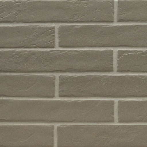 Brickstone Putty NCAPPUTBRI2X10