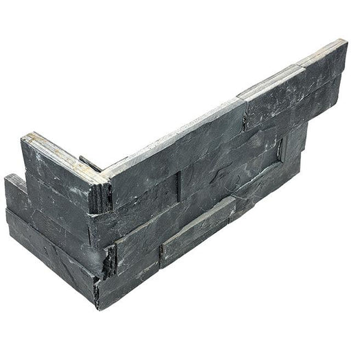 Aquatica Carbon Deco ANAANLSCACR90