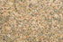 Carioca Gold Granite Tile - 12" x 12" x 5/16" Polished