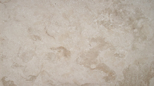 Full Tile Sample - Carmi Fiorito Marble Tile - 12" x 12" x 3/8" Polished