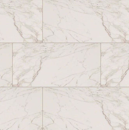 Carrara NCAR3X18BN-K