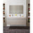 Carrara White Marble SMOT-CAR-2HEXH