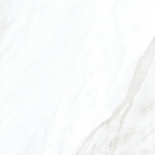 Carrara Extra Moderne White 112507